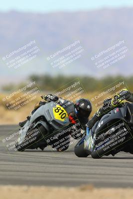 media/Feb-07-2025-CVMA Friday Practice (Fri) [[7034960ba2]]/3-Racer 3-NRS/Session 4 (Turn 16)/
